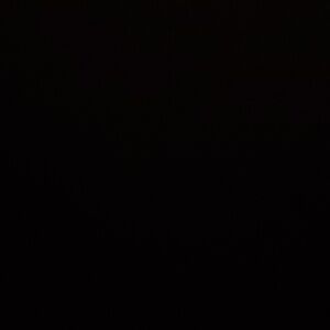 INIZIO Italian Linen Gray White Pants